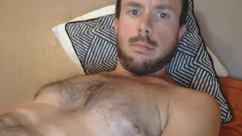 Le jardinier sexy online show from July 27, 7:11 pm