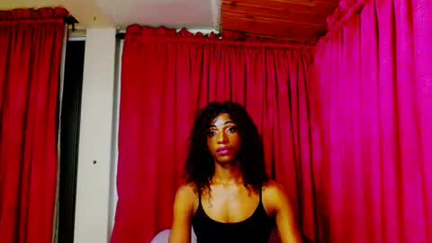 Snapshot of hotgee2025 chatting on January 15, 12:19 am hotgee2025 online show from January 15, 12:19 am