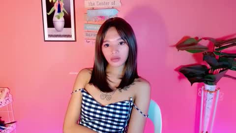 hotgirlronaxx online show from October 13, 5:26 pm