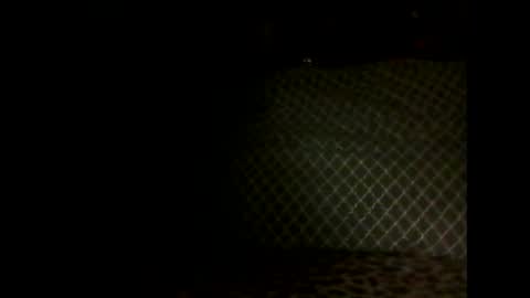 Canadian Cummer online show from December 29, 8:11 am