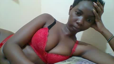 Queen online show from March 3, 4:15 pm