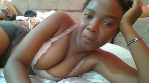 Queen online show from February 25, 12:49 pm