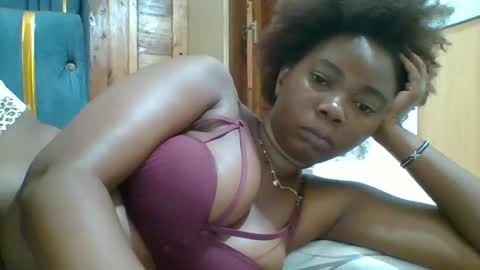 Queen online show from July 1, 5:10 pm