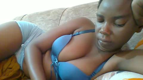 Queen online show from February 26, 2:59 pm