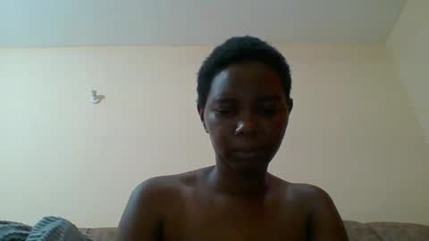 Queen online show from February 25, 6:55 pm