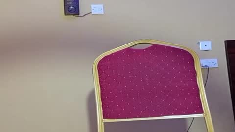 hotgsd online show from January 11, 8:48 pm