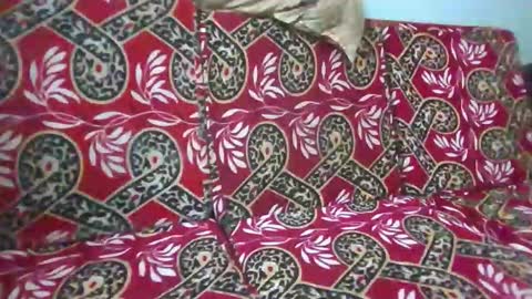 hotguyy001 online show from April 2, 12:34 pm