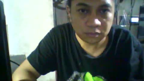 Snapshot of hothadjiee chatting on January 31, 9:59 pm hardfuckerxxxxx online show from January 31, 9:59 pm
