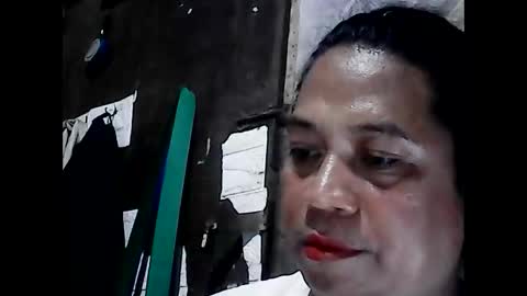 Snapshot of hothadjiee chatting on September 16, 10:17 am hardfuckerxxxxx online show from September 16, 10:17 am