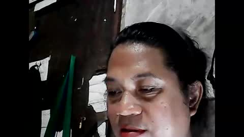Snapshot of hothadjiee chatting on September 12, 10:39 am hardfuckerxxxxx online show from September 12, 10:39 am