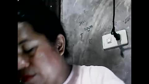 Snapshot of hothadjiee chatting on September 14, 8:38 am hardfuckerxxxxx online show from September 14, 8:38 am