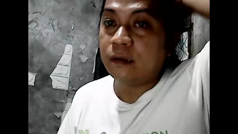 Snapshot of hothadjiee chatting on March 3, 10:17 am hardfuckerxxxxx online show from March 3, 10:17 am