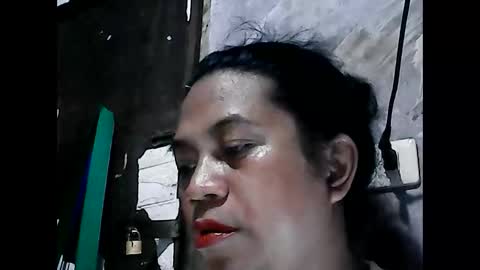 Snapshot of hothadjiee chatting on September 15, 9:00 am hardfuckerxxxxx online show from September 15, 9:00 am