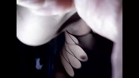 hardfuckerxxxxx online show from February 27, 10:30 am