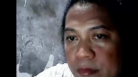 Snapshot of hothadjiee chatting on March 12, 10:26 am hardfuckerxxxxx online show from March 12, 10:26 am
