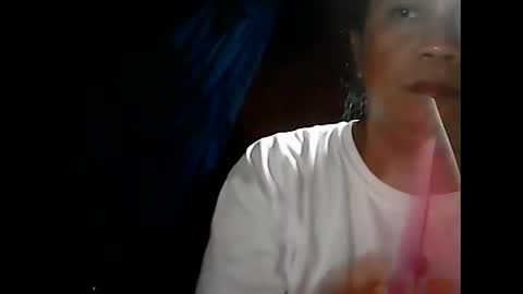 Snapshot of hothadjiee chatting on March 8, 6:05 pm hardfuckerxxxxx online show from March 8, 6:05 pm