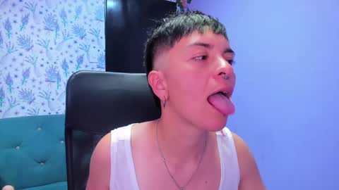 hannah online show from October 9, 2:39 am