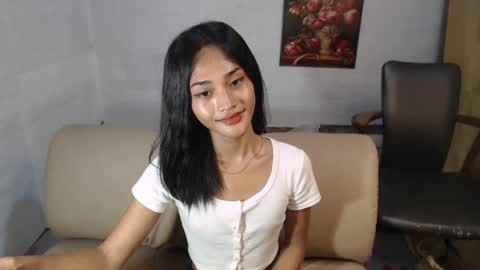 hothornyjackie online show from February 28, 11:12 pm