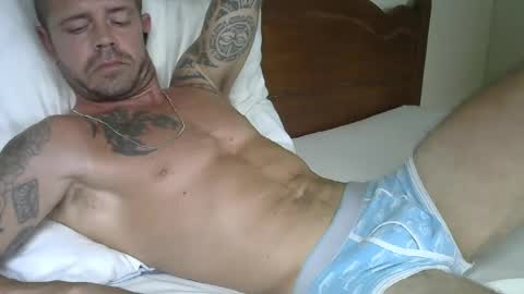 hothunkharry69 online show from August 3, 2:02 am