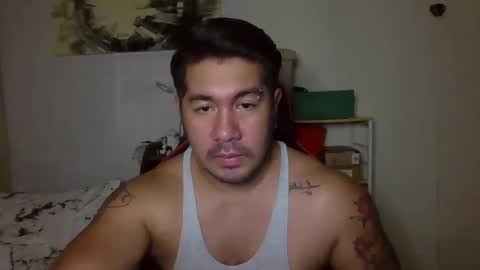 Snapshot of hothunkybear23 chatting on December 4, 4:37 am Khel online show from December 4, 4:37 am