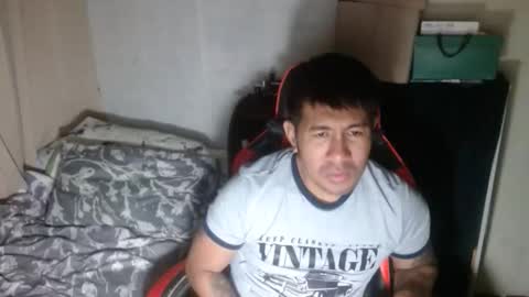 Khel online show from February 28, 4:55 pm