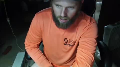 TW28 online show from October 8, 9:37 am