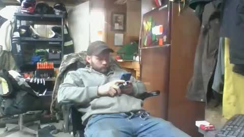 TW28 online show from February 20, 6:19 am