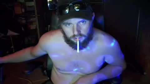 TW28 online show from October 1, 7:29 am