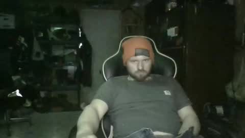 TW28 online show from March 16, 4:59 am