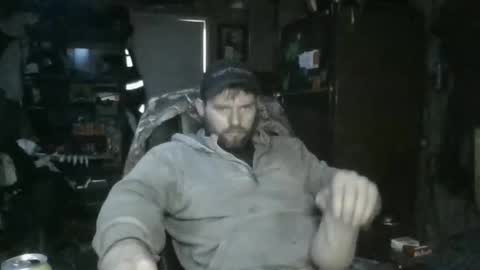 TW28 online show from February 20, 5:29 am