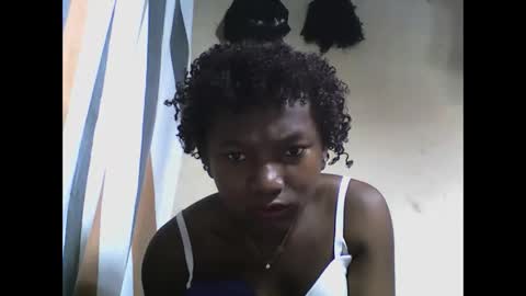 veronique online show from October 11, 4:50 am