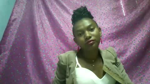 veronique online show from November 2, 3:17 am