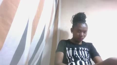 veronique online show from October 22, 8:28 am