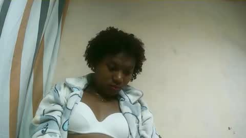 veronique online show from October 12, 5:00 am