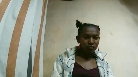 veronique online show from September 27, 8:45 am