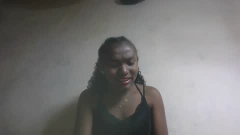 veronique online show from October 17, 9:57 am