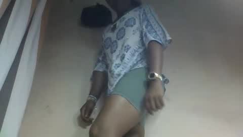 veronique online show from September 20, 12:52 pm