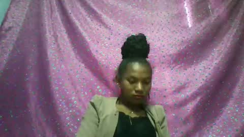 veronique online show from November 3, 3:18 am