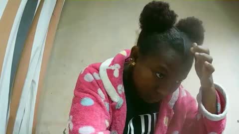 veronique online show from October 2, 10:14 am