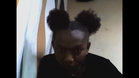 veronique online show from October 7, 1:07 pm