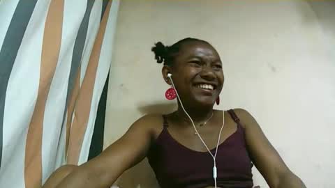 veronique online show from September 26, 8:22 am