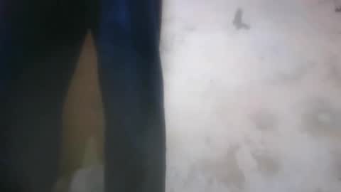 veronique online show from October 26, 7:13 pm