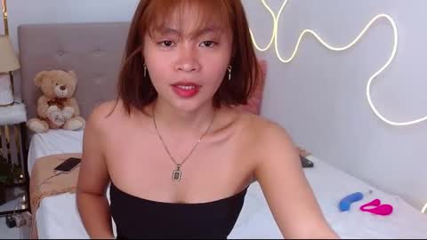 tina online show from September 25, 9:05 am
