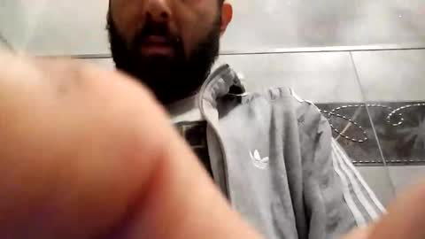 Italiaboy online show from November 1, 12:22 am