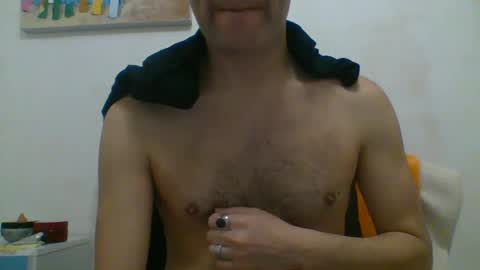 hottitan  twitter Marianoshcam online show from September 14, 4:37 am