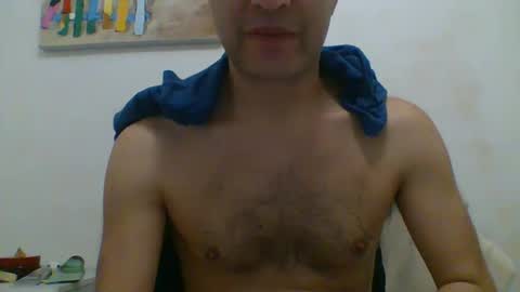 hottitan  twitter Marianoshcam online show from September 20, 4:26 am