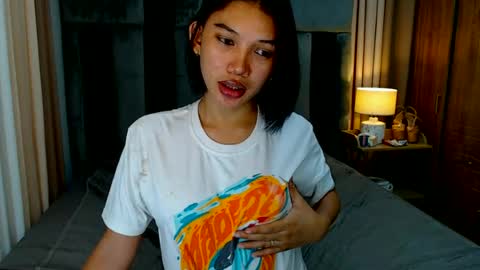 chelsy online show from June 19, 3:18 pm