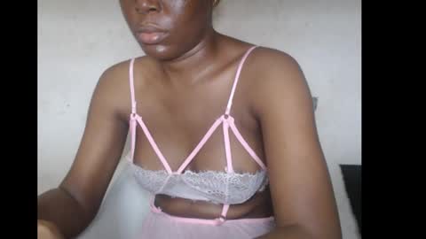 hotjessie0 online show from November 1, 6:56 am