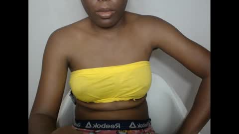 hotjessie0 online show from February 12, 11:51 am