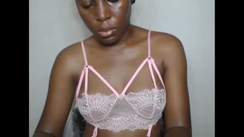 hotjessie0 online show from March 2, 8:05 am